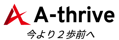 株式会社エースライブ